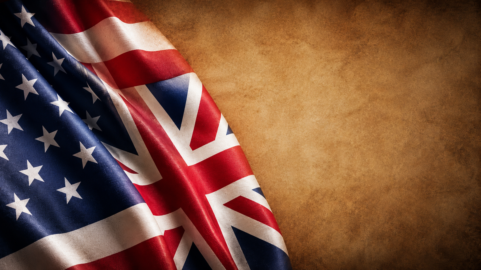 US mesothelioma lung cancer compensation for UK residents